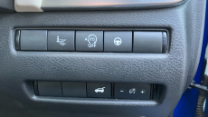 Nissan Qashqai 1.3 DiG-T MH Tekna 5dr Petrol Hatchback